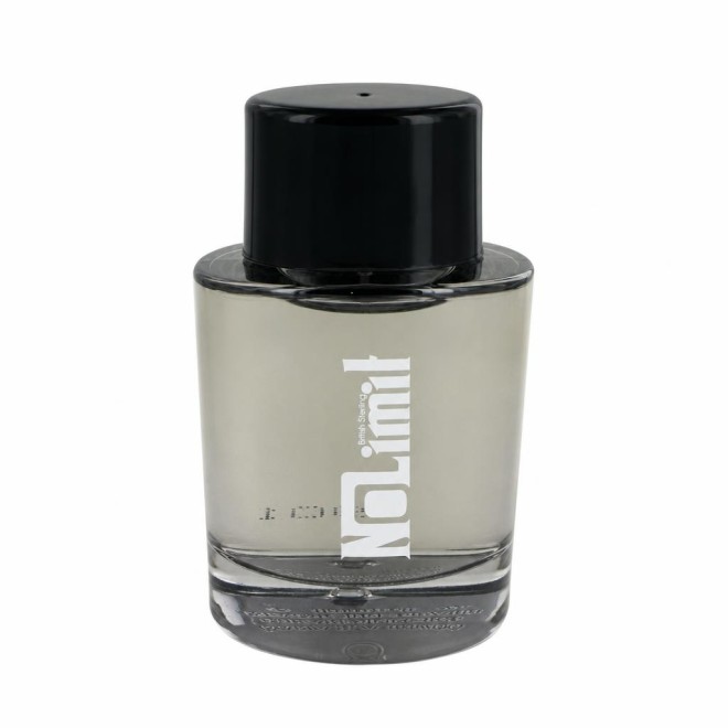 Dana No Limit Eau De Toilette Spray 100 ml