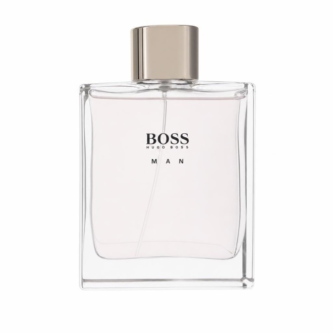 Hugo Boss Boss Orange Eau De Toilette Spray 100 ml
