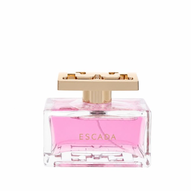 Escada Especially Eau De Parfum Spray 75 ml