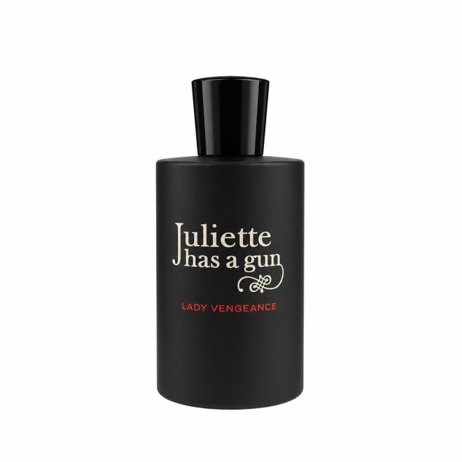 Juliette Has a Gun Lady Vengeance Eau De Parfum Spray 100 ml