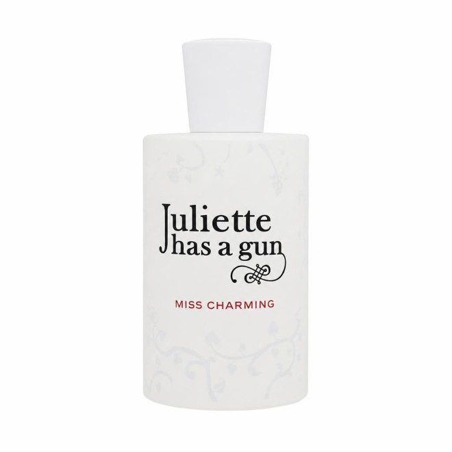 Juliette Has a Gun Miss Charming Eau De Parfum Spray 100 ml