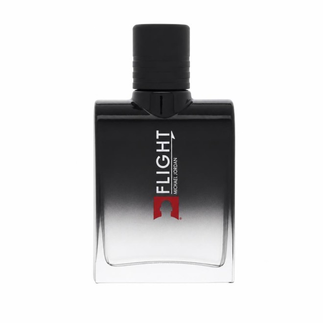 Michael Jordan Flight Eau De Toilette Spray 100 ml