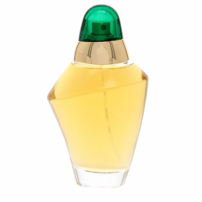 Oscar de la Renta VOLUPTE Eau De Toilette Spray (unboxed) 100 ml