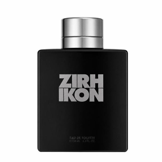Zirh International Zirh Ikon Eau De Toilette Spray 75 ml