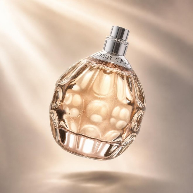 Jimmy Choo Eau De Parfum Spray (Tester) 100 ml