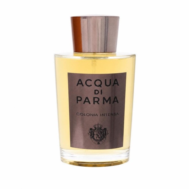 Acqua Di Parma Colonia Intensa Eau De Cologne Spray 175 ml