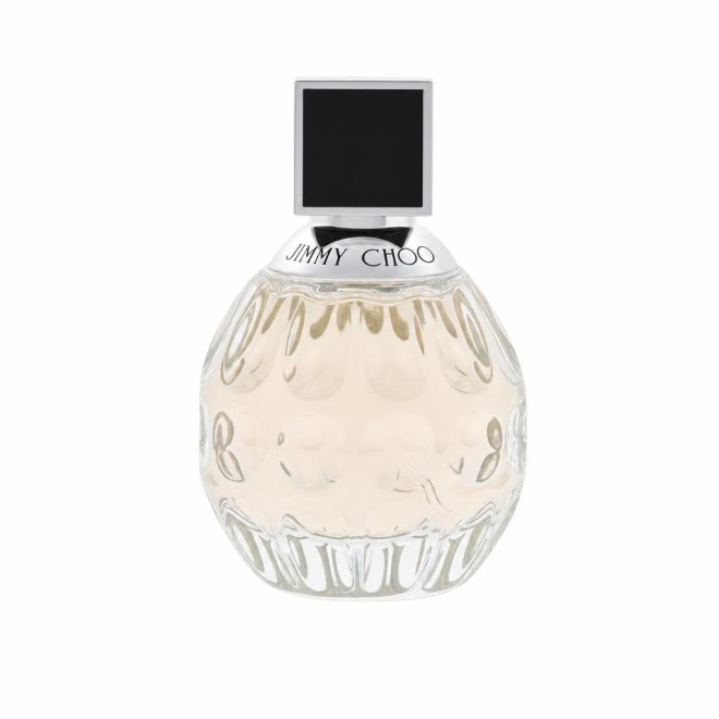 Jimmy Choo Eau De Toilette Spray 35 ml