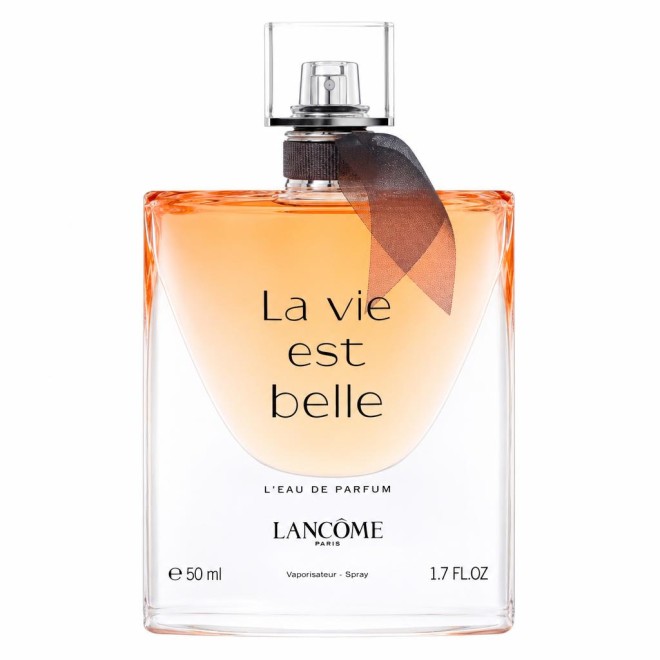 Lancome La Vie Est Belle Eau De Parfum Spray 50 ml