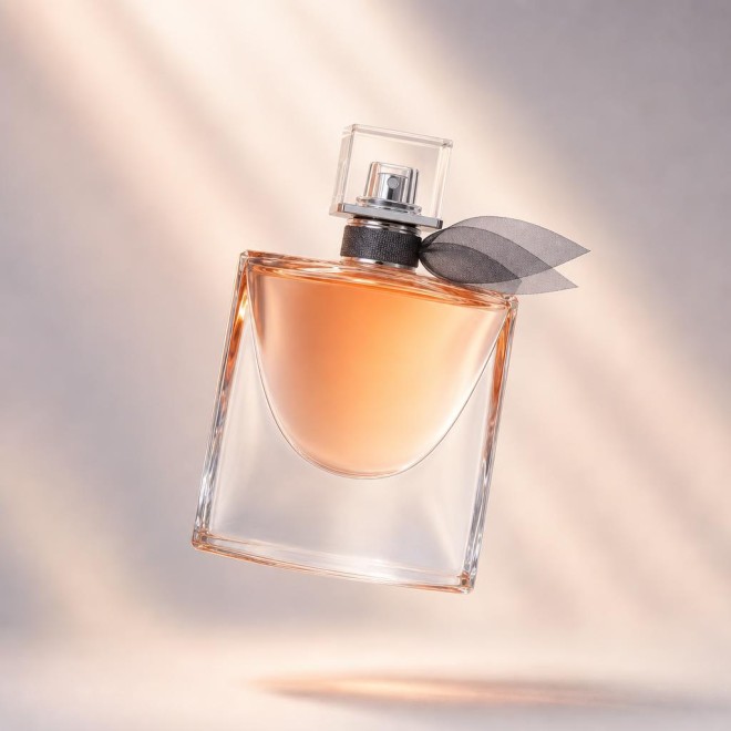 Lancome La Vie Est Belle Eau De Parfum Spray 50 ml