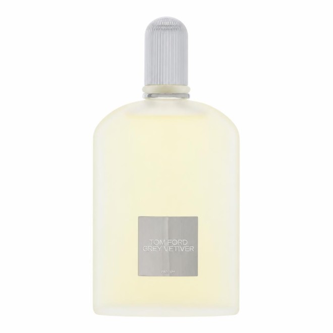 Tom Ford Grey Vetiver Eau De Parfum Spray 100 ml