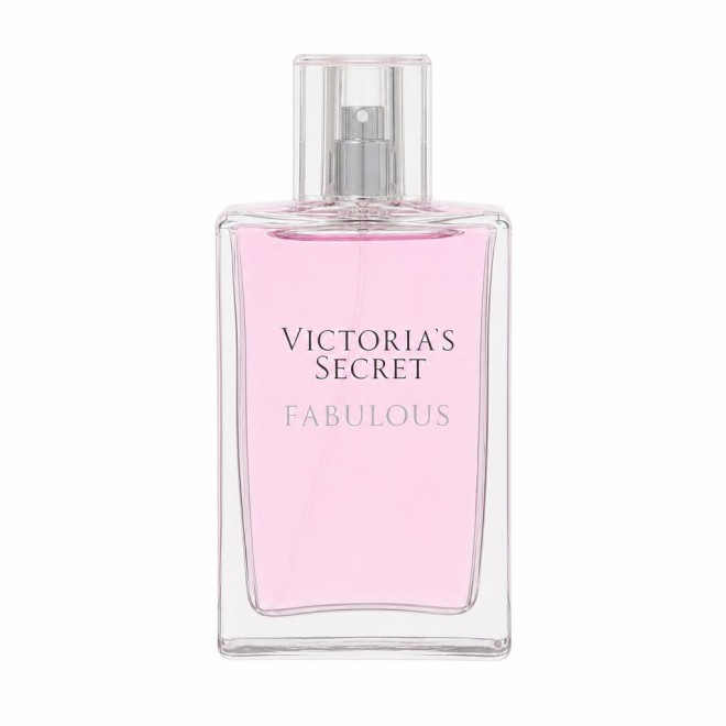 Victoria's Secret Fabulous Eau De Parfum Spray 100 ml
