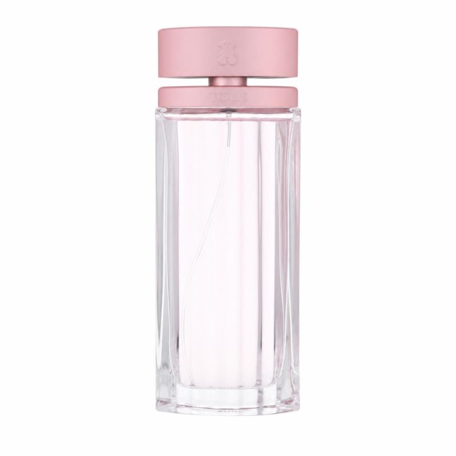 Tous L'eau Eau De Parfum Spray 90 ml