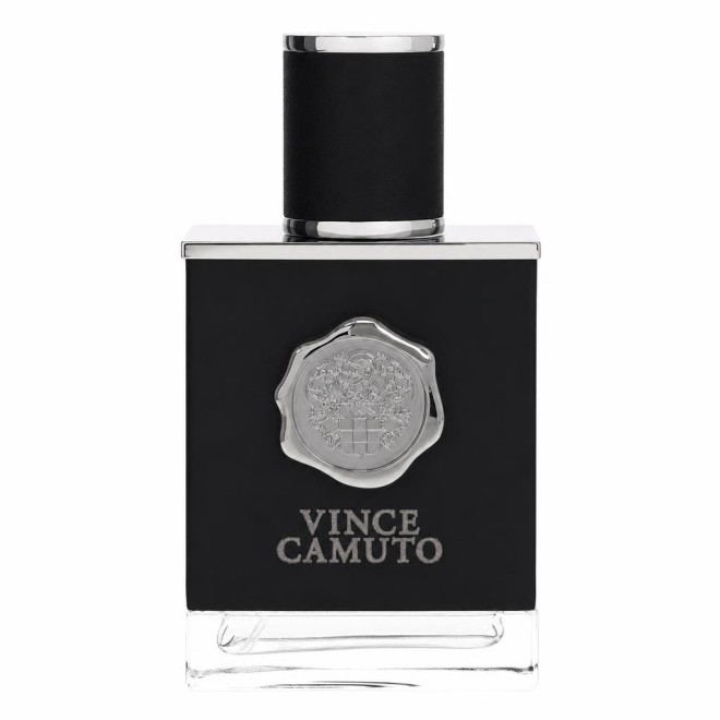 Vince Camuto Eau De Toilette Spray 50 ml