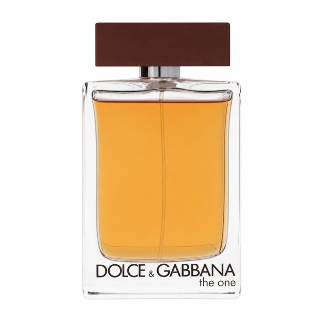 Dolce & Gabbana The One Eau De Toilette Spray 150 ml