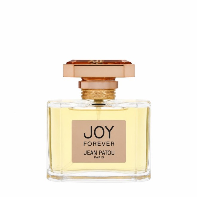 Jean Patou Joy Forever Eau De Parfum Spray 75 ml