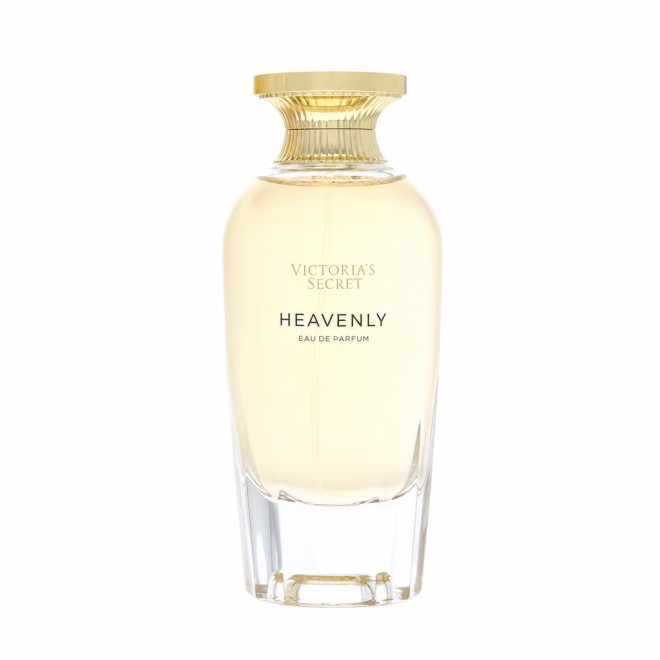 Victoria's Secret Heavenly Eau De Parfum Spray 100 ml