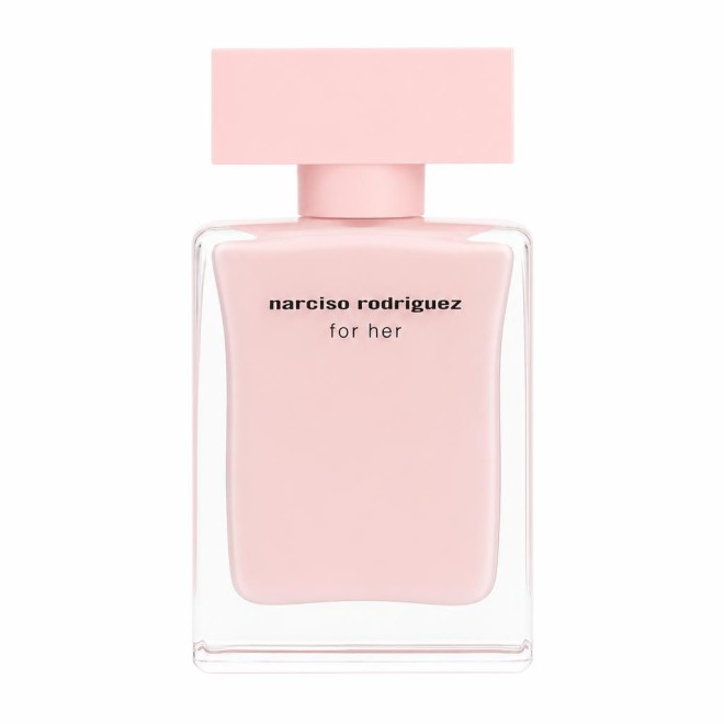 Narciso Rodriguez Eau De Parfum Spray 29 ml