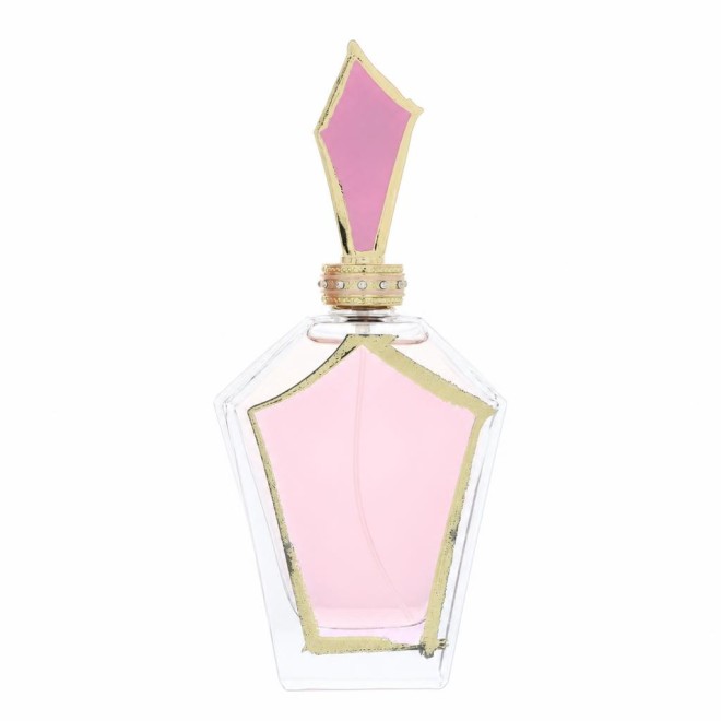 One Direction You & I Eau De Parfum Spray 100 ml