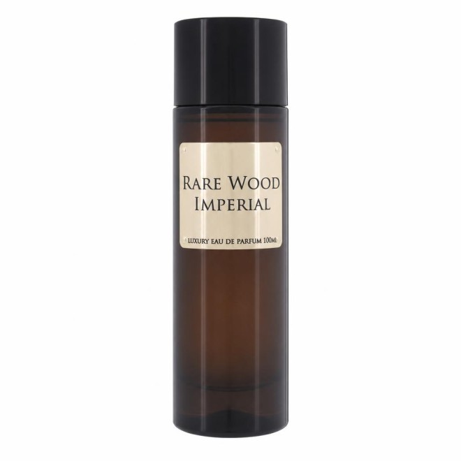Chkoudra Paris Private Blend Rare Wood Imperial Eau De Parfum Spray 100 ml
