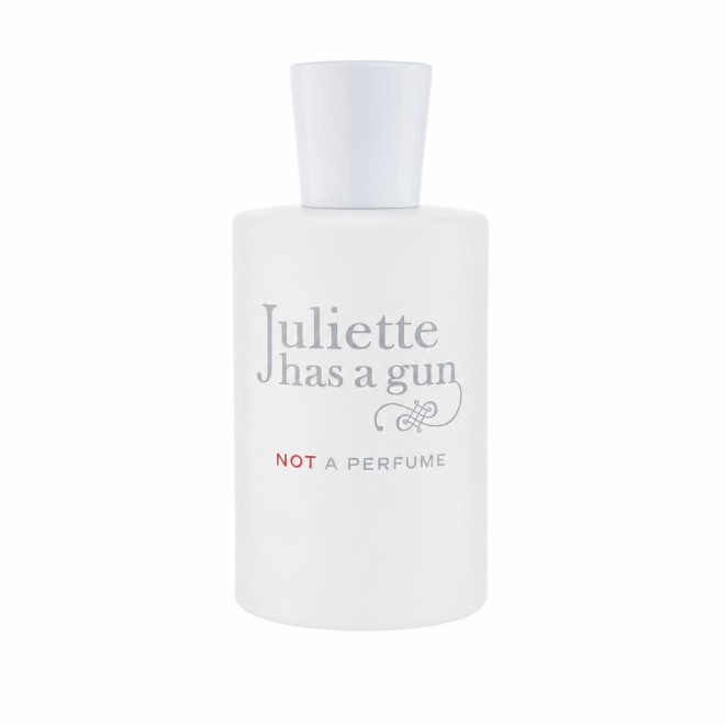 Juliette Has a Gun Not a Perfume Eau De Parfum Spray 50 ml