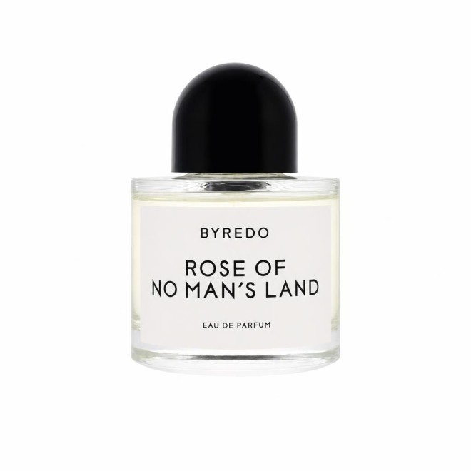 Byredo Rose of No Man's Land Eau De Parfum Spray 100 ml