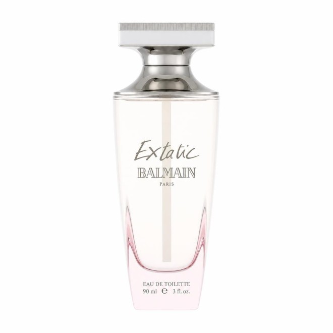 Pierre Balmain Extatic Balmain Eau De Toilette Spray 90 ml