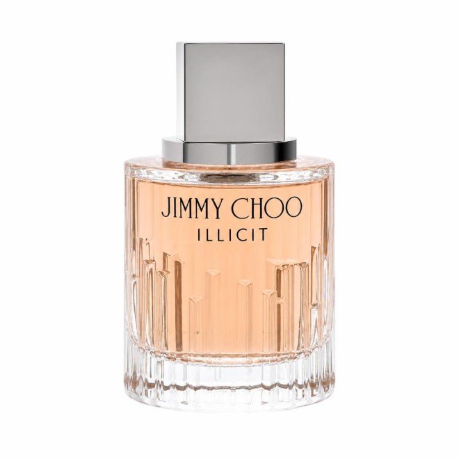 Jimmy Choo Illicit Eau De Parfum Spray 60 ml