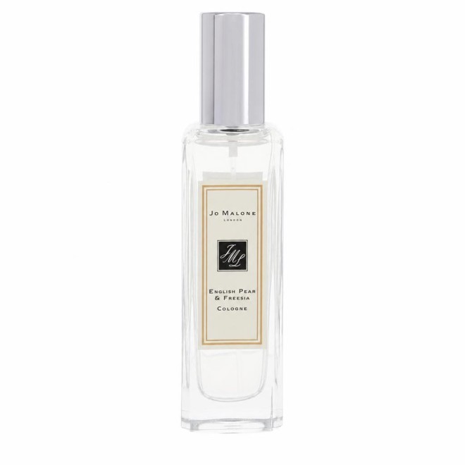 Jo Malone English Pear & Freesia Cologne Spray (Unisex Unboxed) 29 ml