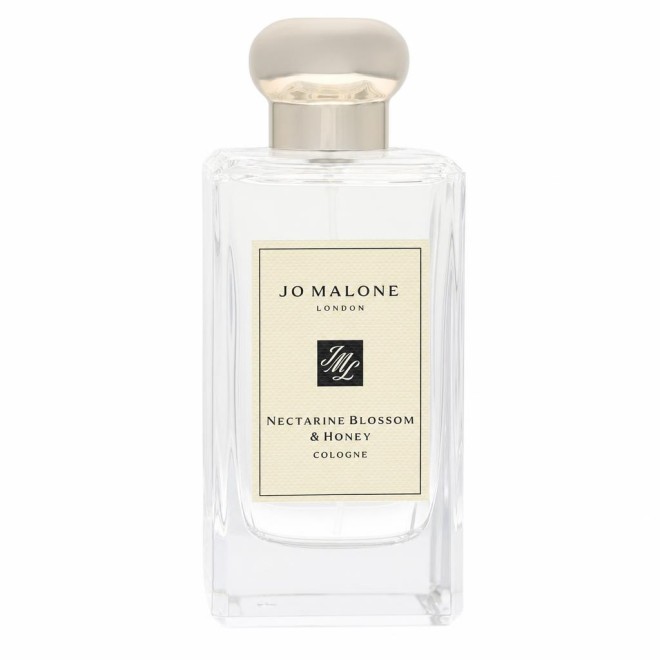 Jo Malone Nectarine Blossom & Honey Cologne Spray (Unisex Unboxed) 100 ml