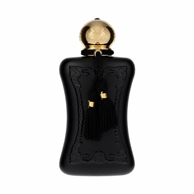 Parfums De Marly Athalia Eau De Parfum Spray 75 ml