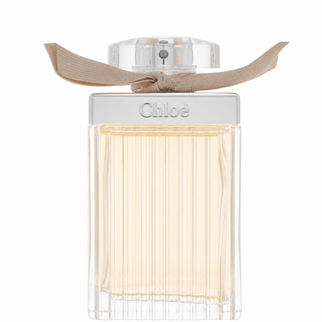 Chloe (New) Eau De Parfum Spray 125 ml