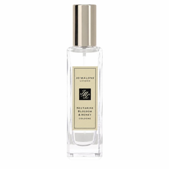 Jo Malone Nectarine Blossom & Honey Cologne Spray (Unisex Unboxed) 29 ml