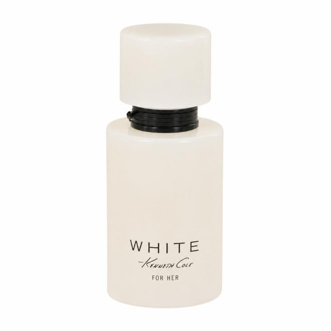 Kenneth Cole White Eau De Parfum Spray 30 ml
