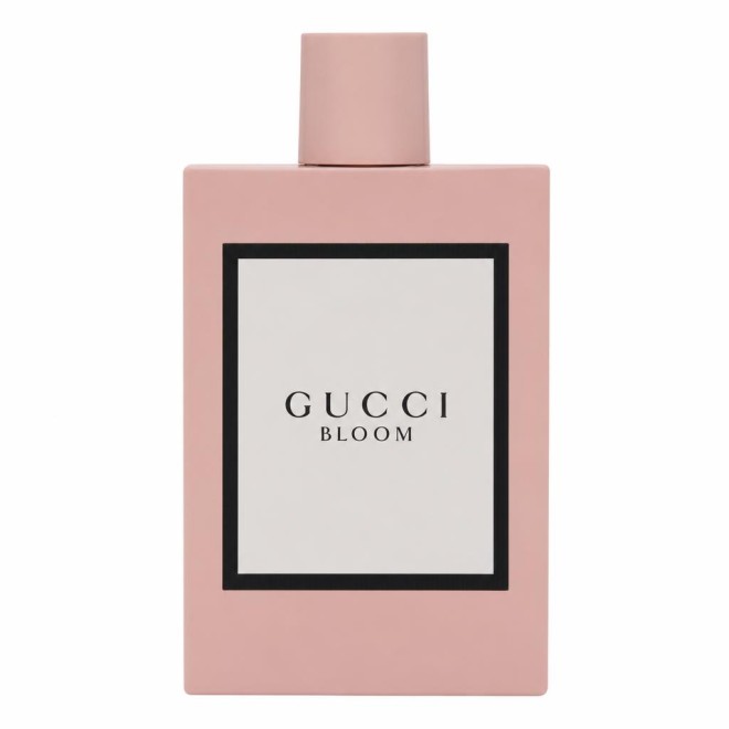 Gucci Bloom Eau De Parfum Spray (Tester) 100 ml