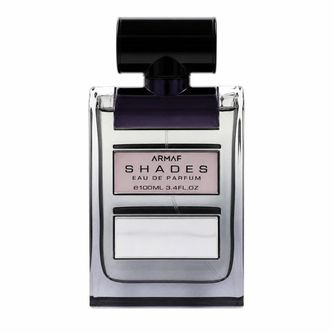 Armaf Shades Eau De Toilette Spray 100 ml