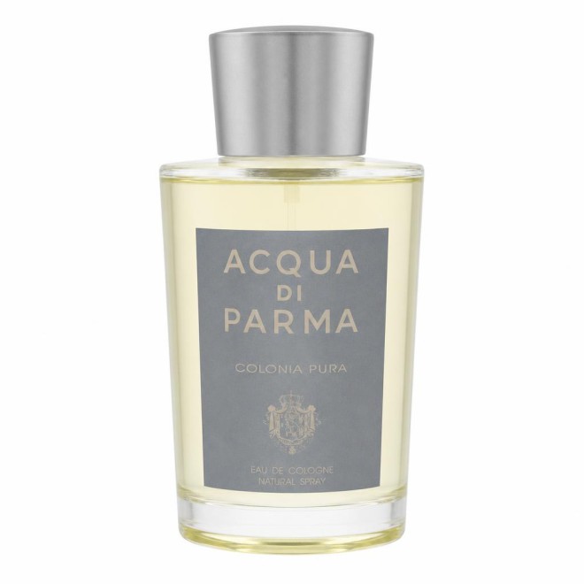Acqua Di Parma Colonia Pura Eau De Cologne Spray (Unisex) 175 ml