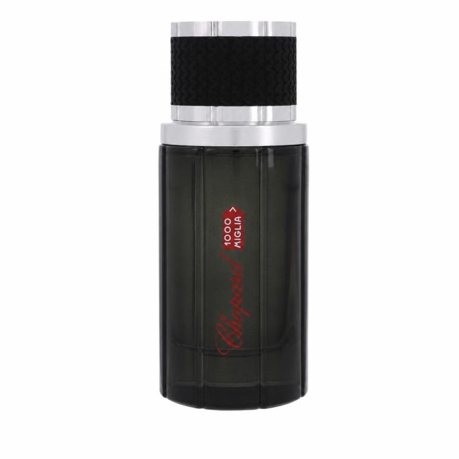 Chopard 1000 Miglia Eau De Toilette Spray 80 ml