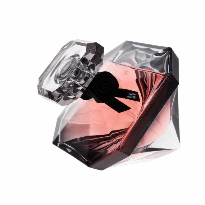 Lancome La Nuit Tresor L'eau De Parfum Spray 100 ml