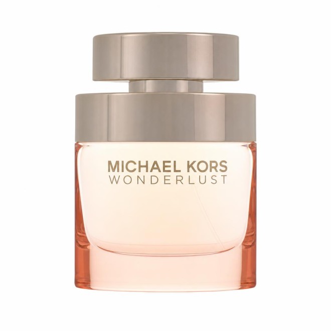 Michael Kors Wonderlust Eau De Parfum Spray 50 ml