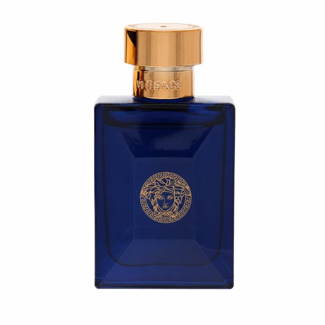 Versace Pour Homme Dylan Blue Mini EDT 6 ml