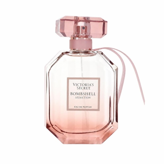 Victoria's Secret Bombshell Seduction Eau De Parfum Spray 100 ml