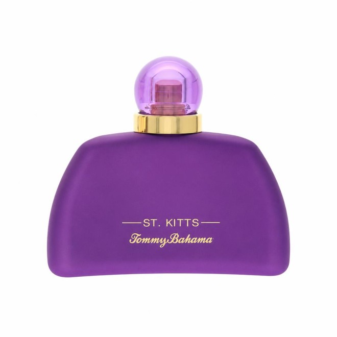 Tommy Bahama St. Kitts Eau De Parfum Spray 100 ml