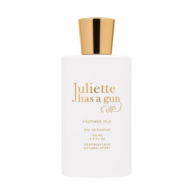 Juliette Has a Gun Another Oud Eau De Parfum spray 100 ml