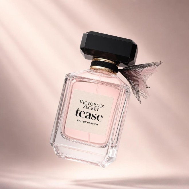Victoria's Secret Tease Eau De Parfum Spray 100 ml