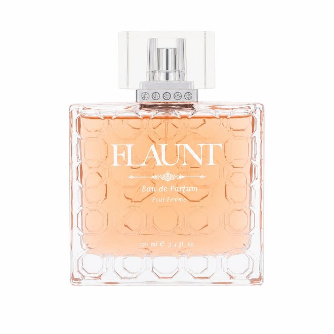 Joseph Prive Flaunt Pour Femme Eau De Parfum Spray 100 ml