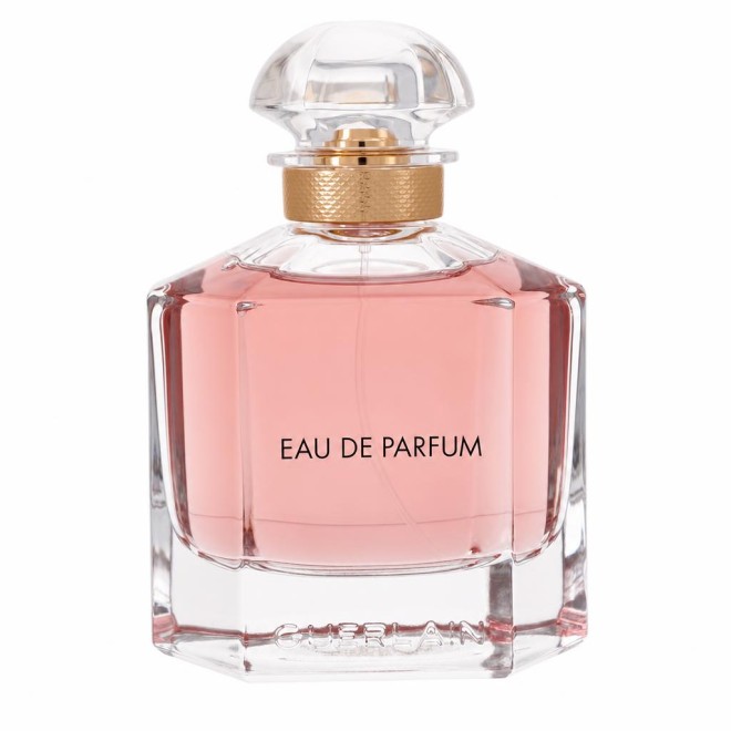 Guerlain Mon Eau De Parfum Spray (Tester) 100 ml