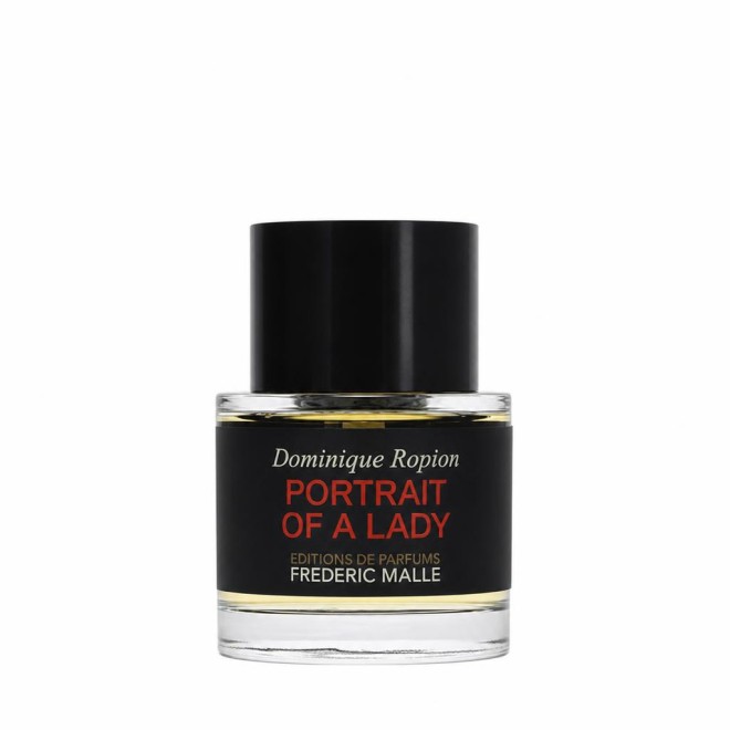 Frederic Malle Portrait of A Lady Eau De Parfum Spray 50 ml