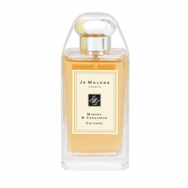 Jo Malone Mimosa & Cardamom Cologne Spray 100 ml
