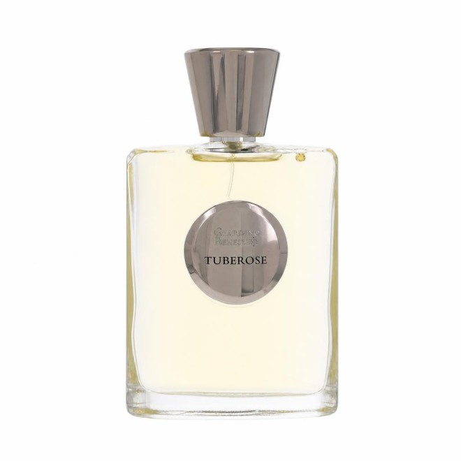 Giardino Benessere Tuberose Eau De Parfum Spray (Unisex) 100 ml