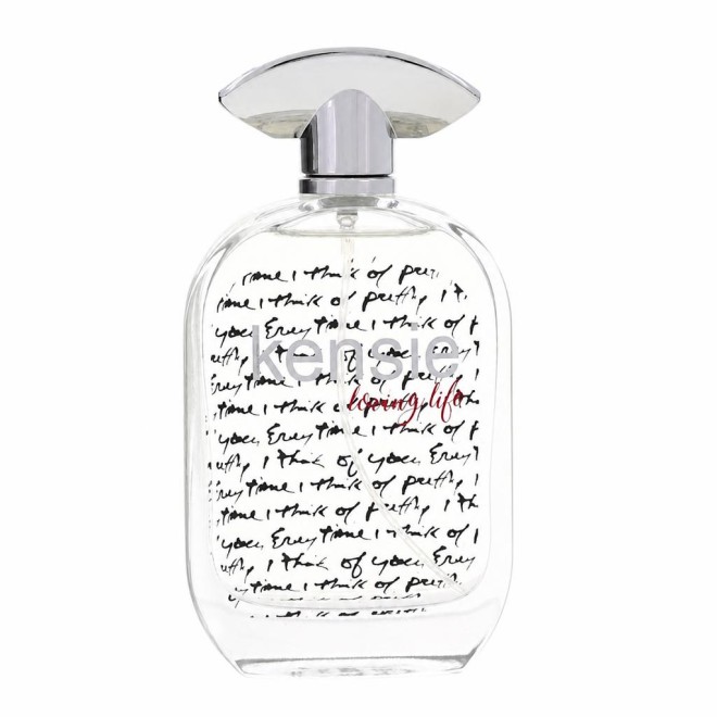 Kensie Loving Life Eau De Parfum Spray 100 ml